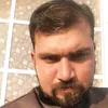 abdulmateenhashmi7