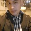 renzojm98