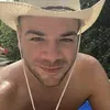 jamesace0