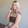 Taylor | Mom & Realtor®