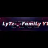 lytzgamerl