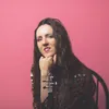 Naomi Wilmshurst | Violinist
