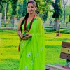 Asmita Poudel