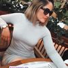 miros_08