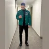 buldo91zoo
