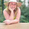 romygeleijnse