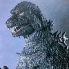 grimmracc