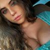 georgie_066