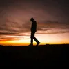 el_dorado699