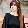 ،🥀➤⃟❤️❥مشال،🥀➤⃟❤️