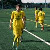 jb_1207_