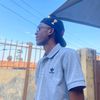 lilquimxjf