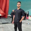 ahmed_a_yasin