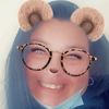 teneilestevenson