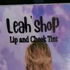 leah'shop