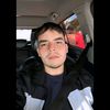 aguilera_fabricio_