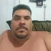 duroke7
