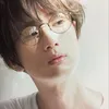 ritsu_0127_tae