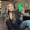 shaynalynnhaley