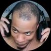 jai__20