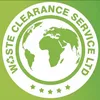 wcs_ltd