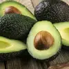 aguacate.original