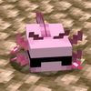 andy_d6