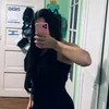 userrchinitaa0