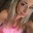 katiegreenradio