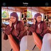 naima_geo
