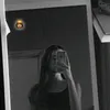 carmen._9_11