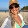 alanacrbueno