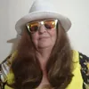 mercedesnadal1