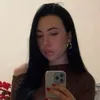 marikamartino00_