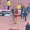 metteo__saad