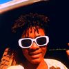 obai_mohammed992