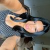 mariana_buele