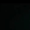 .itsjust.ari