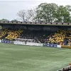 ejkerr_22