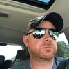 joshuasanders24