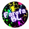 blfarofa