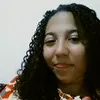branquinha_0.1