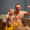 zackamowee