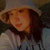 heyitsm0613