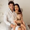 denirenesmeedomi.lentini