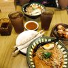 mputt0909_