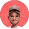 ericsthomas
