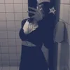 nunesxz17