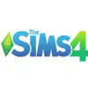 sims0ly