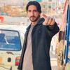 yasirkhanswati4
